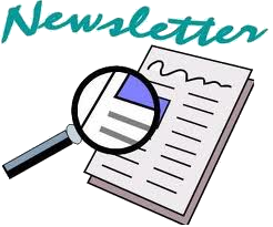 Free Newsletter